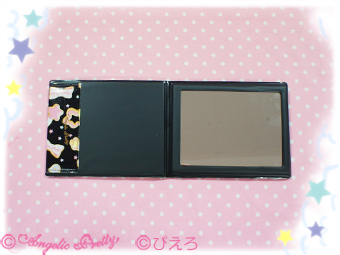Mirror - Angelic Pretty