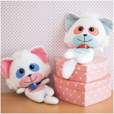 Peluches