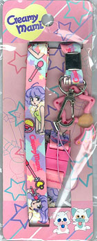 Neckstrap